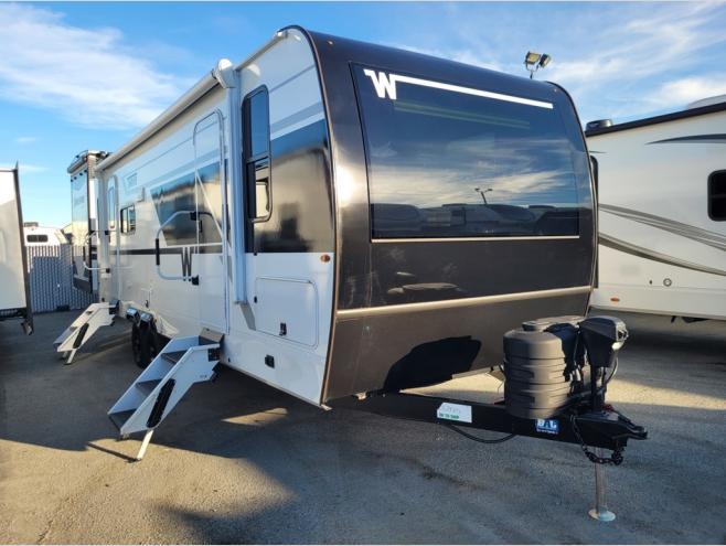 RV listing image