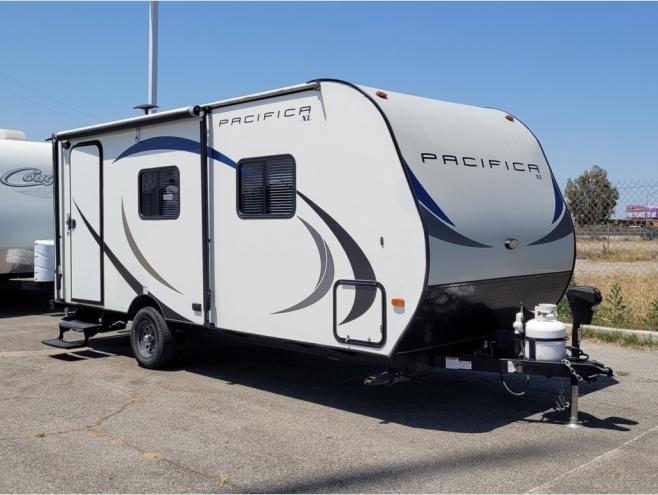 RV listing image