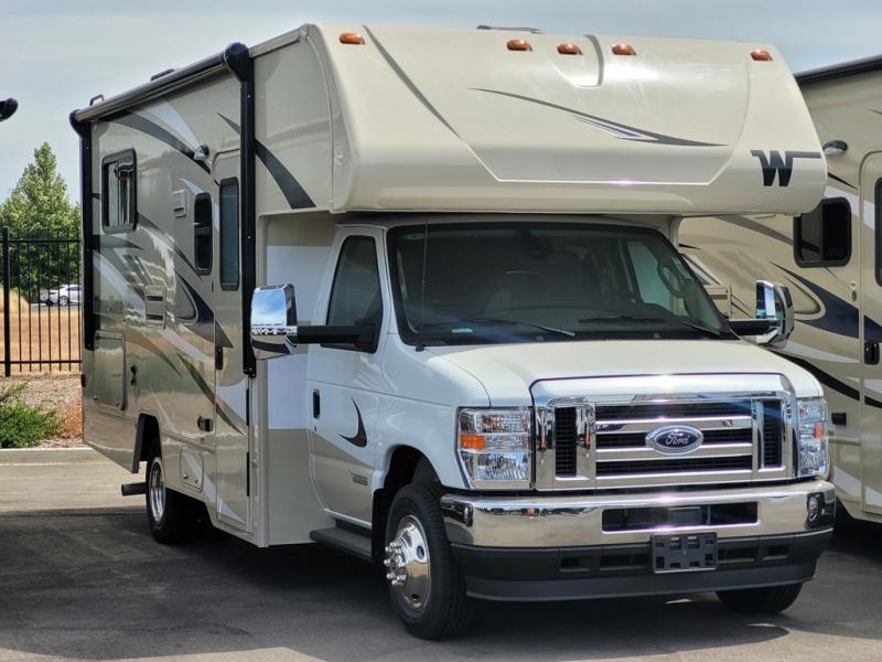 Inventory Display Image