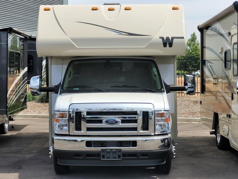 Minnie Winnie/22R/2025 image-2