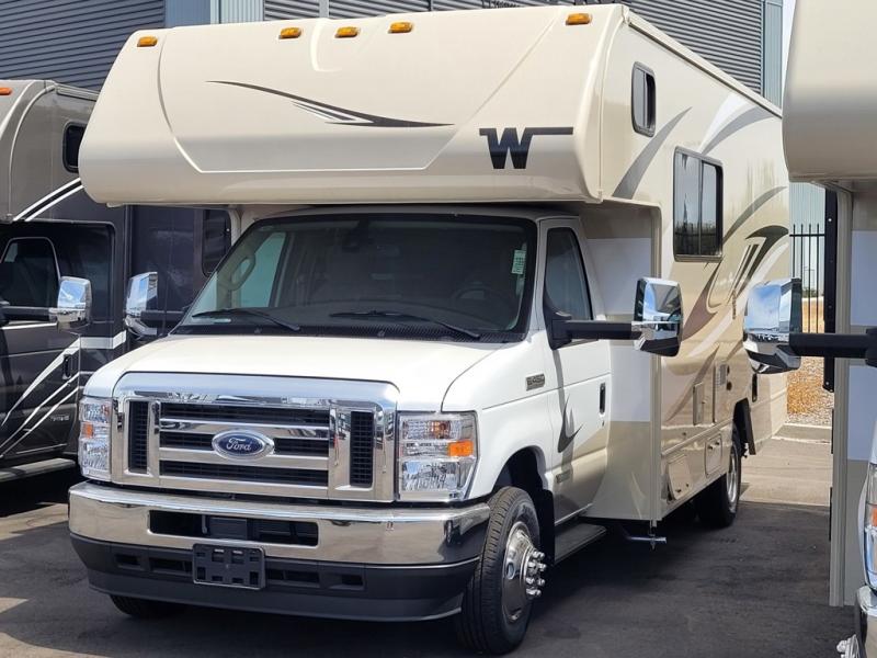 Minnie Winnie/22R/2025 image-3