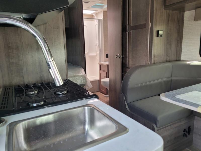 Minnie Winnie/22R/2025 image-5