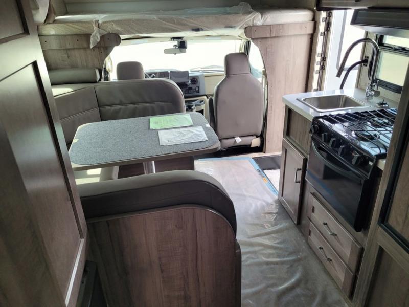 Minnie Winnie/22R/2025 image-6