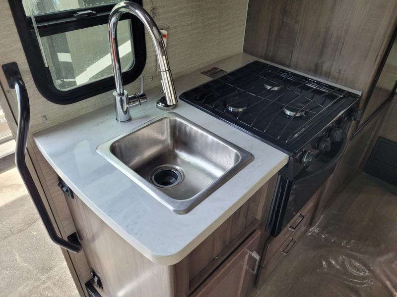 Minnie Winnie/22R/2025 image-7