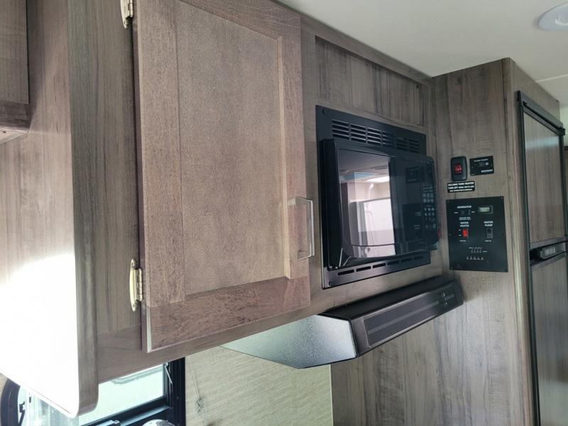 Minnie Winnie/22R/2025 image-8