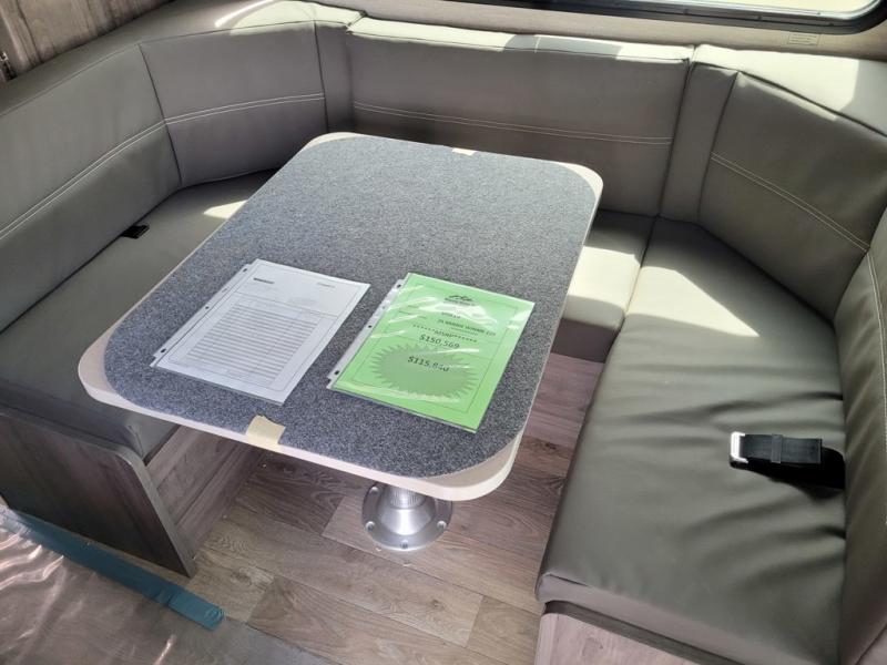 Minnie Winnie/22R/2025 image-9