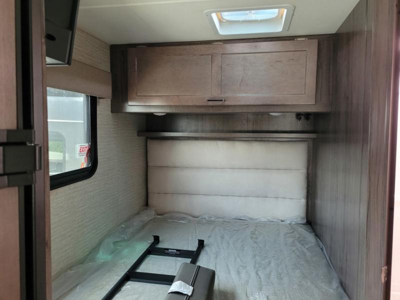 Minnie Winnie/22R/2025 image-10