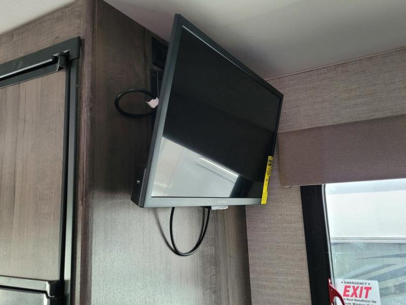 Minnie Winnie/22R/2025 image-11