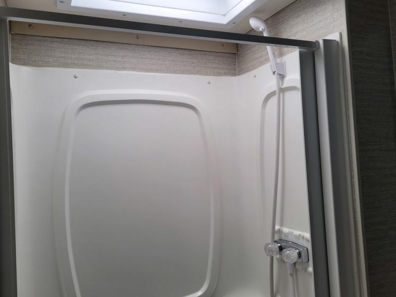 Minnie Winnie/22R/2025 image-12