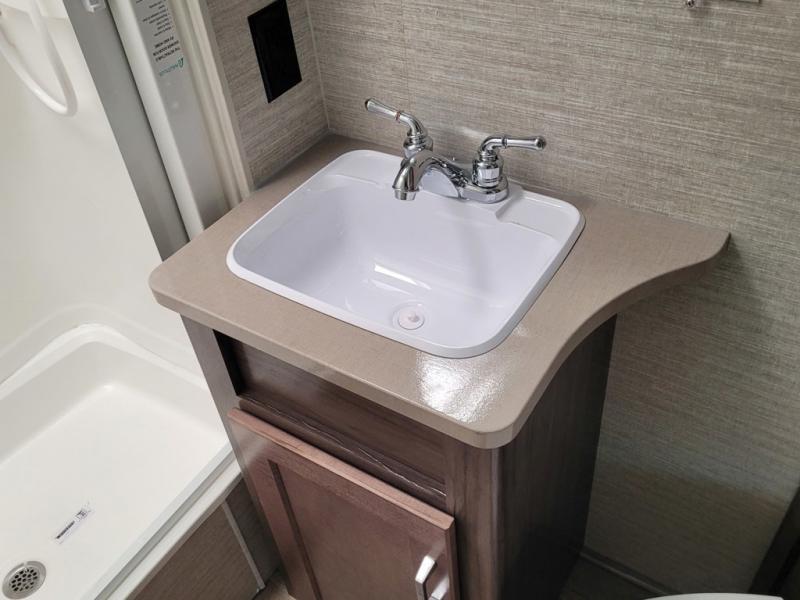 Minnie Winnie/22R/2025 image-13