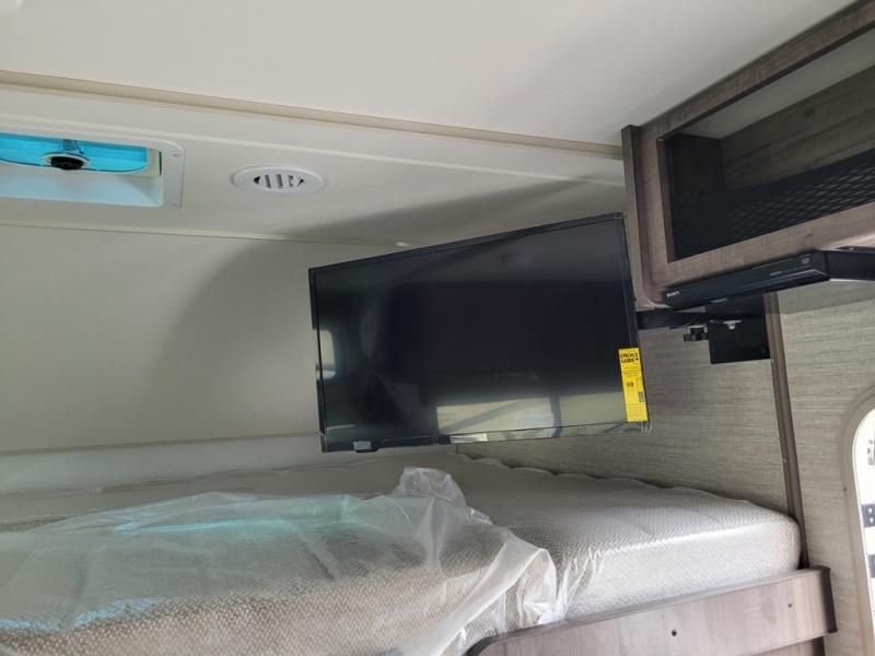 Minnie Winnie/22R/2025 image-14