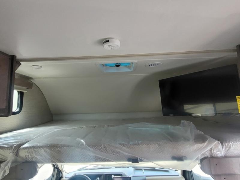 Minnie Winnie/22R/2025 image-15