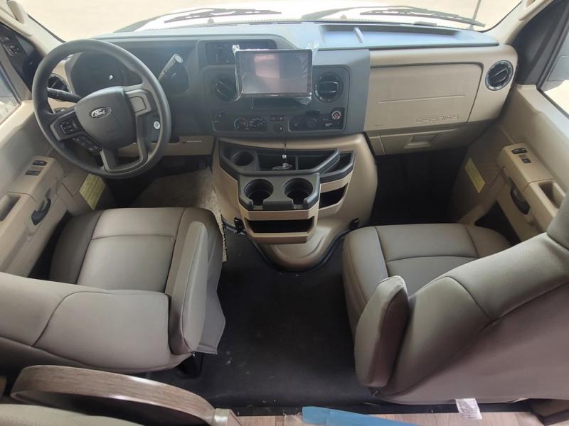 Minnie Winnie/22R/2025 image-16