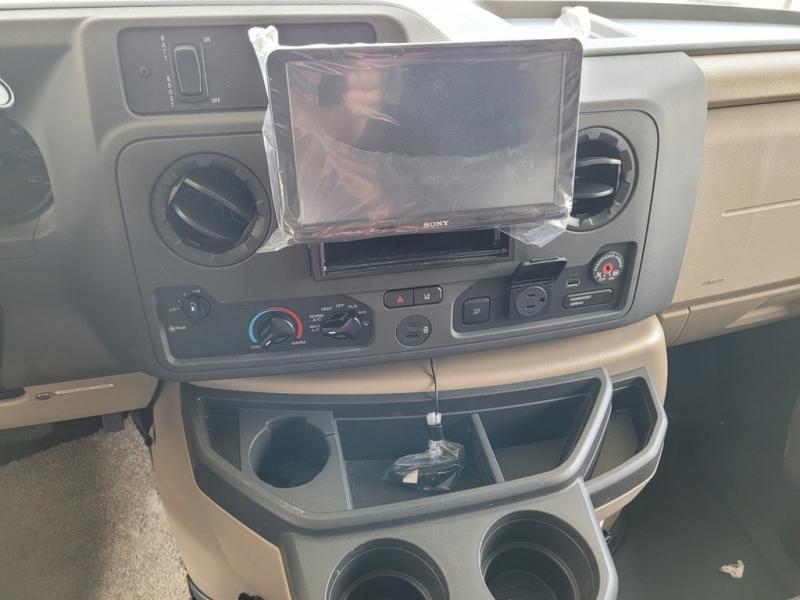 Minnie Winnie/22R/2025 image-17