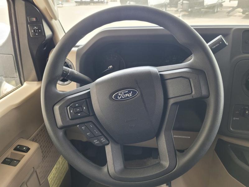 Minnie Winnie/22R/2025 image-18