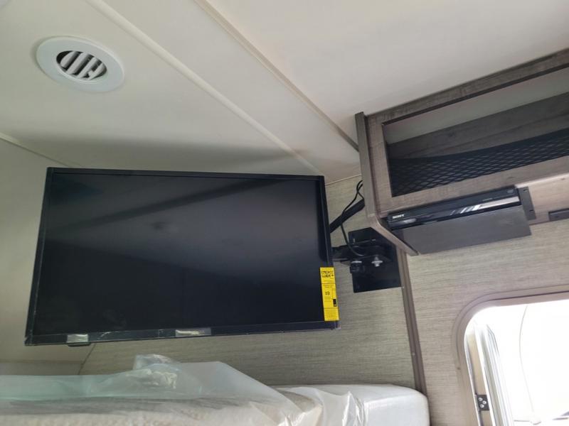 Minnie Winnie/22R/2025 image-19