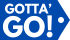 hdrv-gotta-go