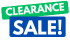 hdrv-clearance-sale
