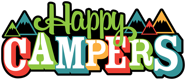 Happy Campers RV Sales & Service