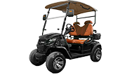 Golf Cart