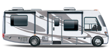 Motorhome Class A