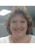 Nancy Terry