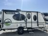 New 2025 Coachmen Remote 18R