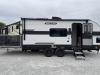 2026 Sunset Park Sun Lite 21THX - Toy Hauler