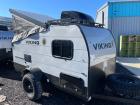 2023 Viking Express Series 9.0TD