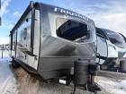 2025 Forest River RV Flagstaff Super Lite 29RLS
