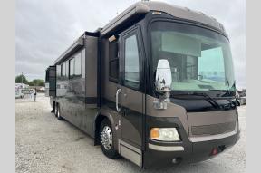 Used 2005 Monaco Signature Series 42 Chateau IV Photo