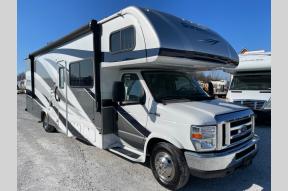Used 2019 Forest River RV Sunseeker 3050S Ford Photo