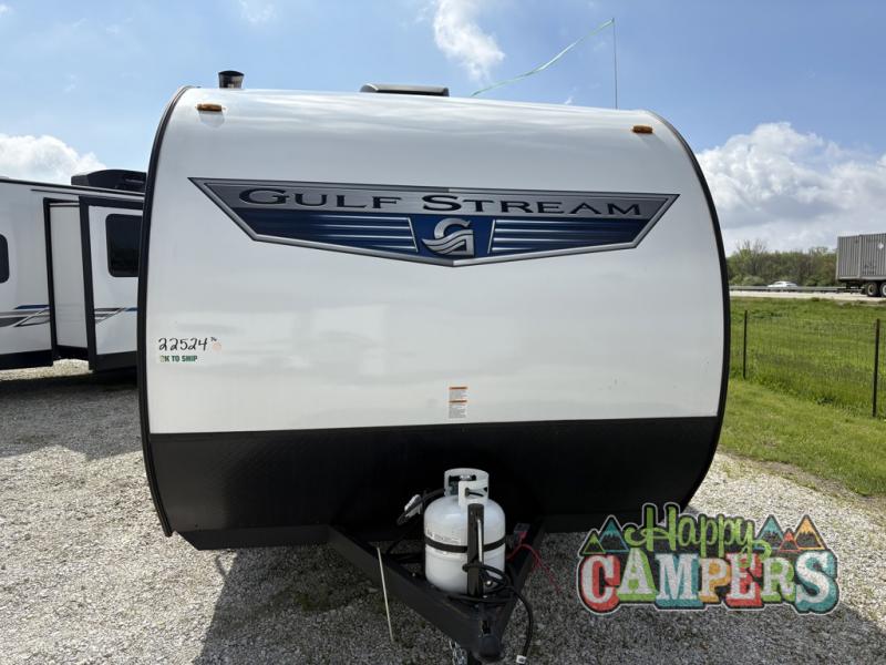 2025 Gulf Stream Coach, Inc. Gulf Stream Coach, Inc. photo 3