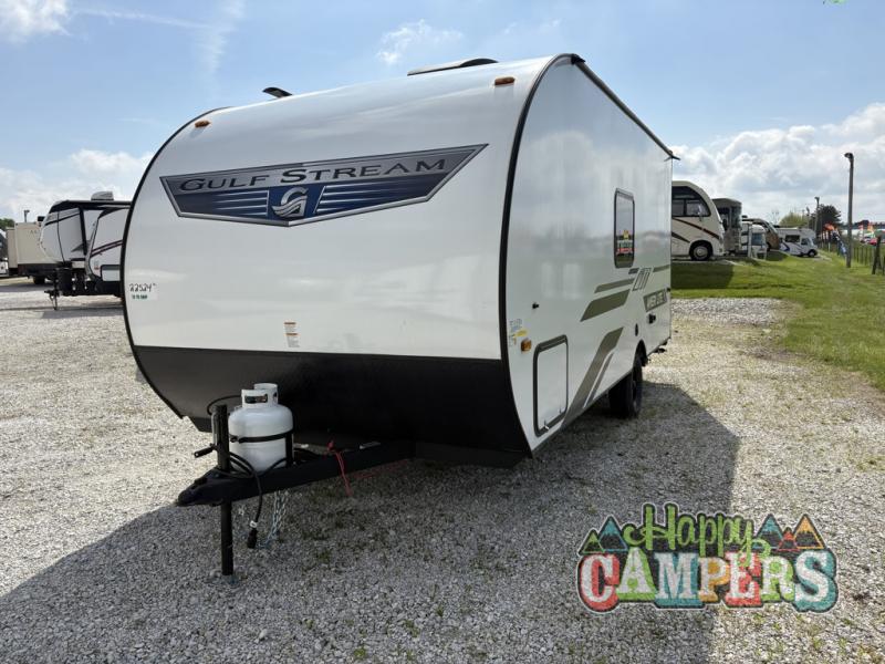 2025 Gulf Stream Coach, Inc. Gulf Stream Coach, Inc. photo 4