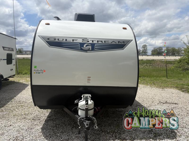 2025 Gulf Stream Coach, Inc. Gulf Stream Coach, Inc. photo 6