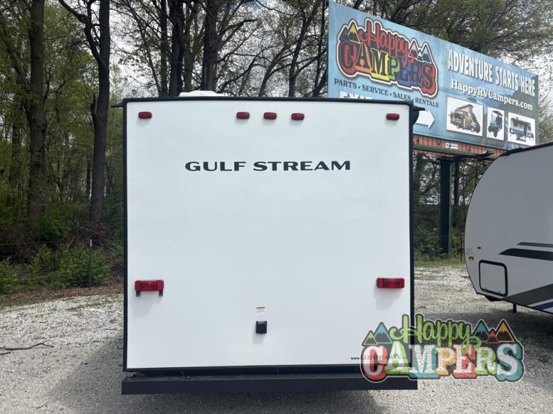 2025 Gulf Stream Coach, Inc. Gulf Stream Coach, Inc. photo 9