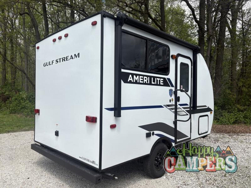 2025 Gulf Stream Coach, Inc. Gulf Stream Coach, Inc. photo 10