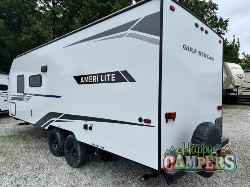 2025 Gulf Stream Coach, Inc. Gulf Stream Coach, Inc. photo 2