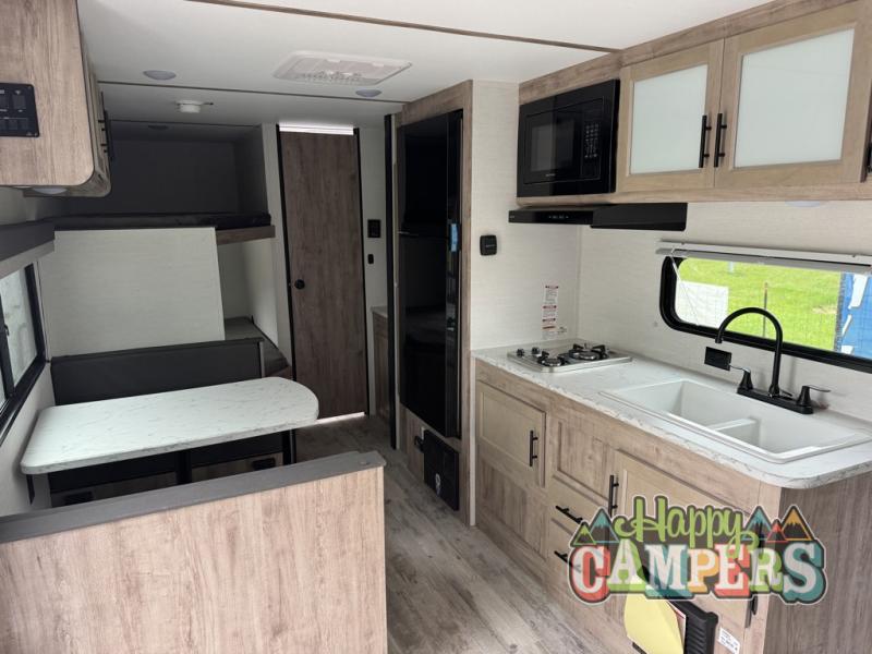 2025 Gulf Stream Coach, Inc. Gulf Stream Coach, Inc. photo 3