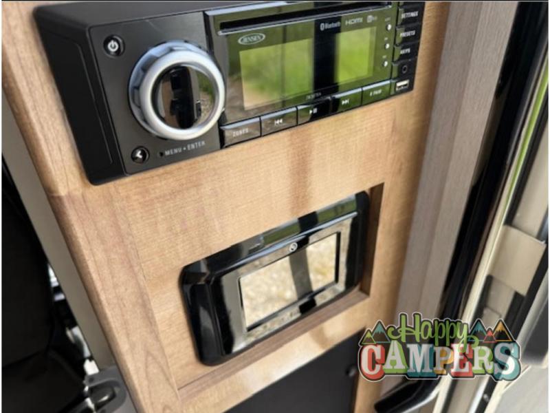 2018 Mercedes Benz Sprinter 3500 photo 8
