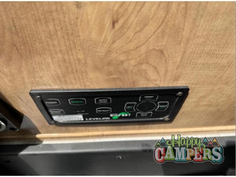 2018 Mercedes Benz Sprinter 3500 photo 10