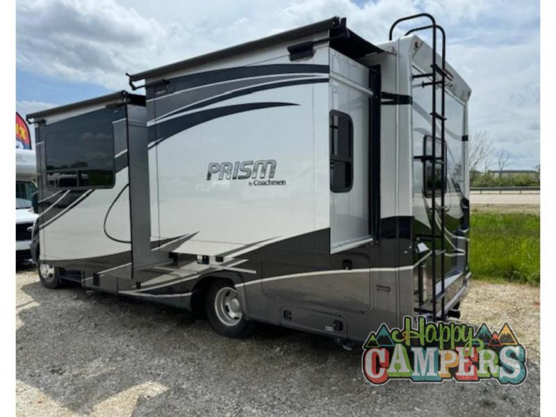 2018 Mercedes Benz Sprinter 3500 photo 3