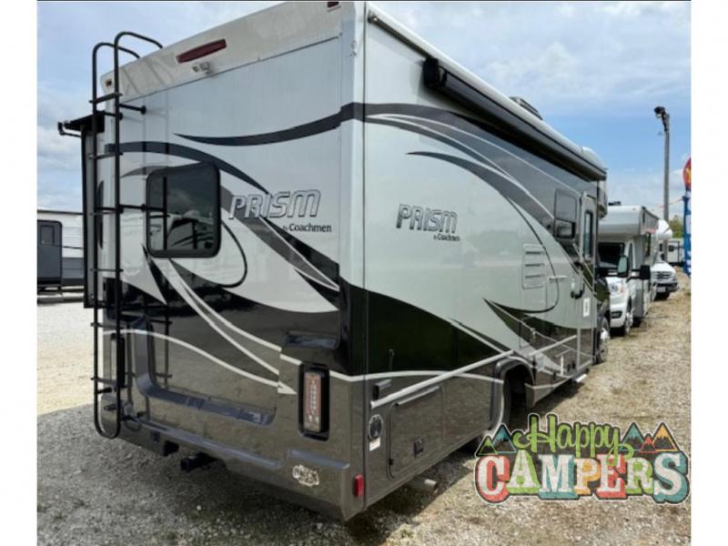 2018 Mercedes Benz Sprinter 3500 photo 4