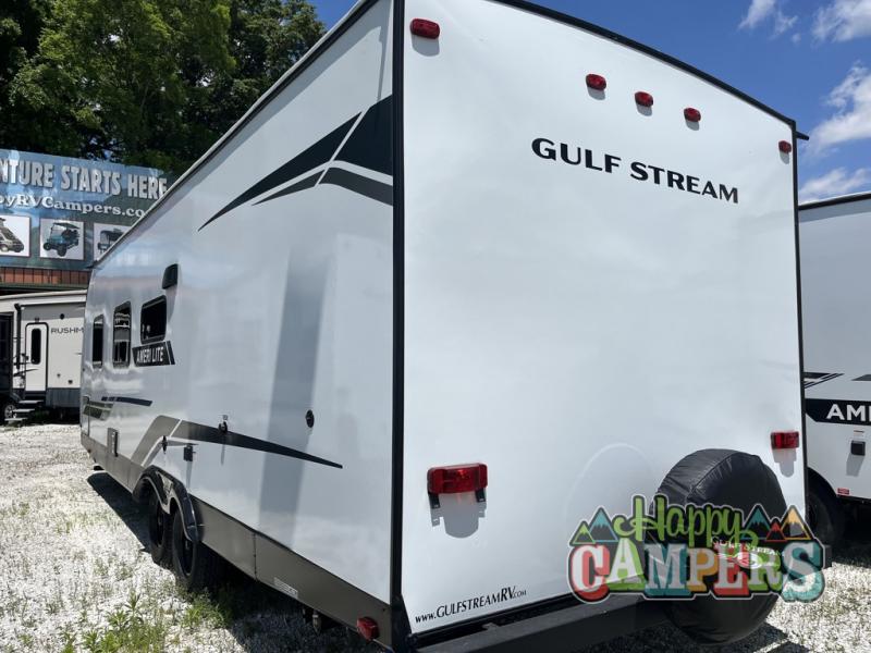 2025 Gulf Stream Coach, Inc. Gulf Stream Coach, Inc. photo 3
