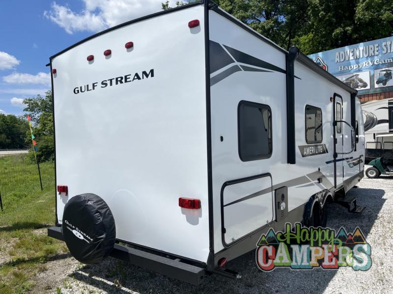 2025 Gulf Stream Coach, Inc. Gulf Stream Coach, Inc. photo 4
