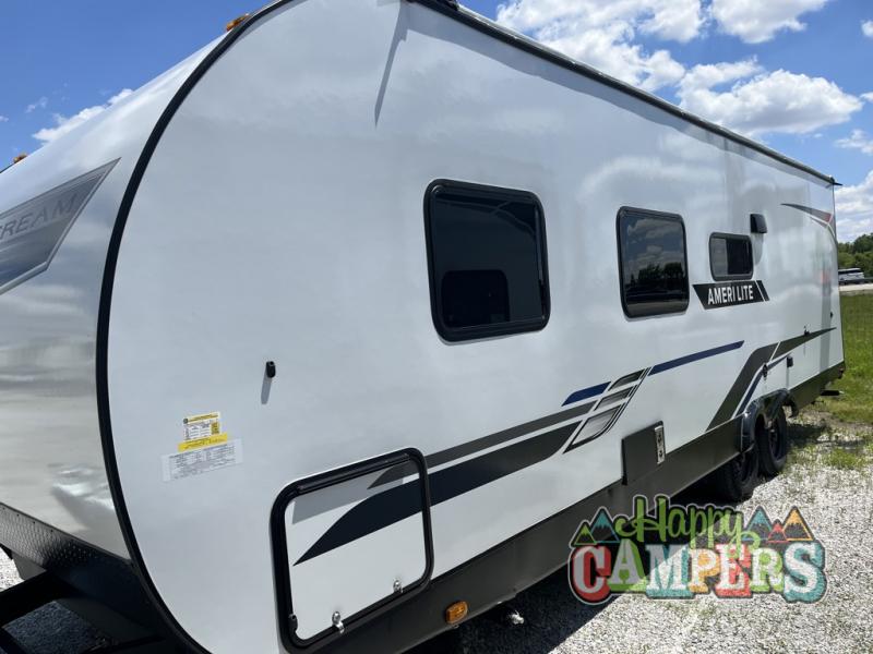 2025 Gulf Stream Coach, Inc. Gulf Stream Coach, Inc. photo 7