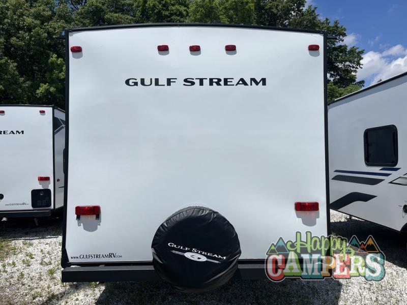 2025 Gulf Stream Coach, Inc. Gulf Stream Coach, Inc. photo 8