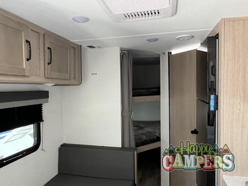 2025 Gulf Stream Coach, Inc. Gulf Stream Coach, Inc. photo 10