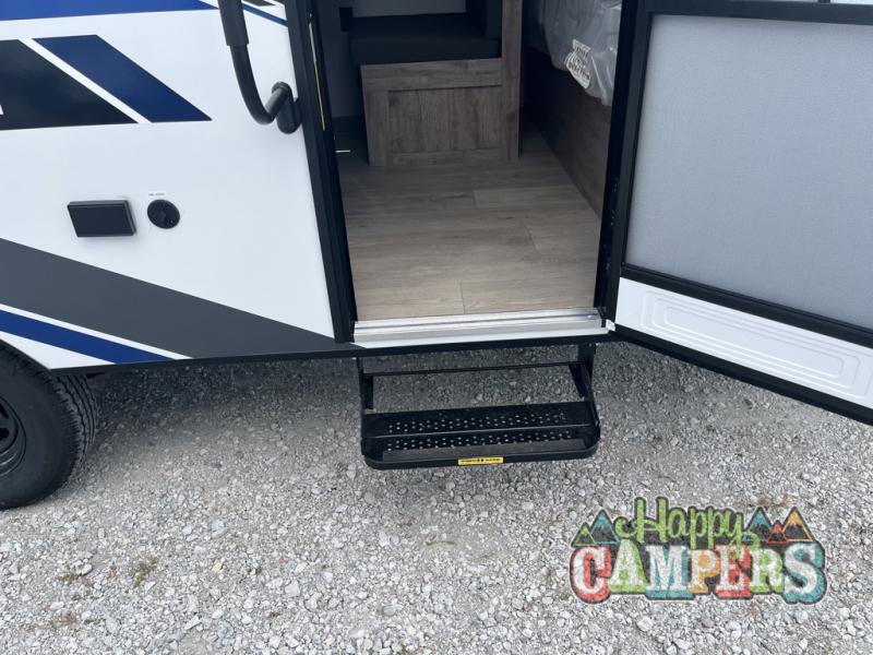 2026 Gulf Stream Coach, Inc. Gulf Stream Coach, Inc. photo 8