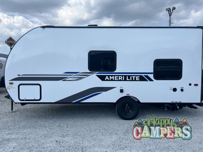 2026 Gulf Stream Coach, Inc. Gulf Stream Coach, Inc. photo 3